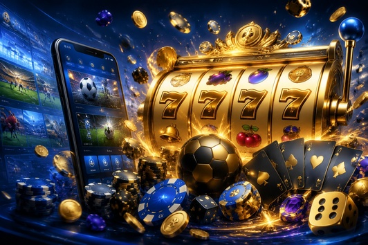 crikes login