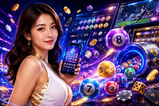 crikes login