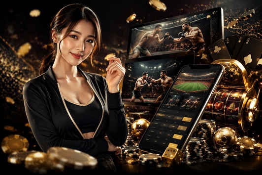 crikes login